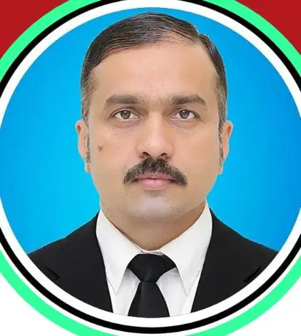 khadim