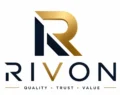 RIVON