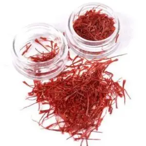 original 100% irani saffron, organic zafran