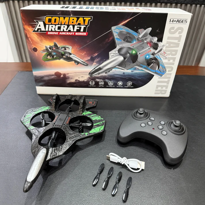 remote control fighter jet with usb | aircraft toy for kids