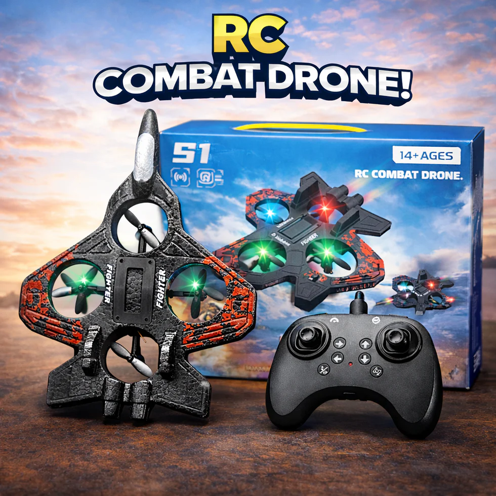 remote control fighter jet with usb | aircraft toy for kids
