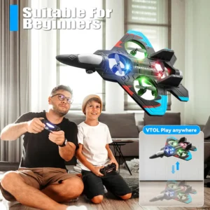 remote control fighter jet with usb | aircraft toy for kids