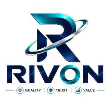 Rivon Logo