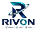 RIVON